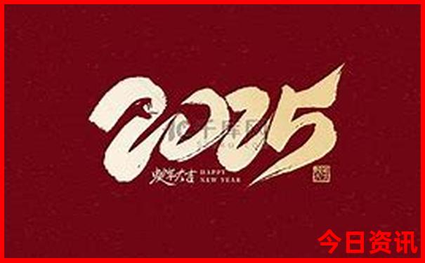 内蒙古自治区旅游景点排行榜