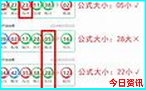 武胜必去十大旅游景点