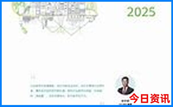 长沙市室内景点排行榜前十名